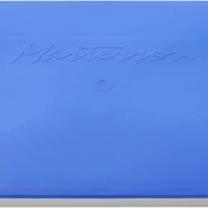 Masterson Palette Seal 12 x 16 in
