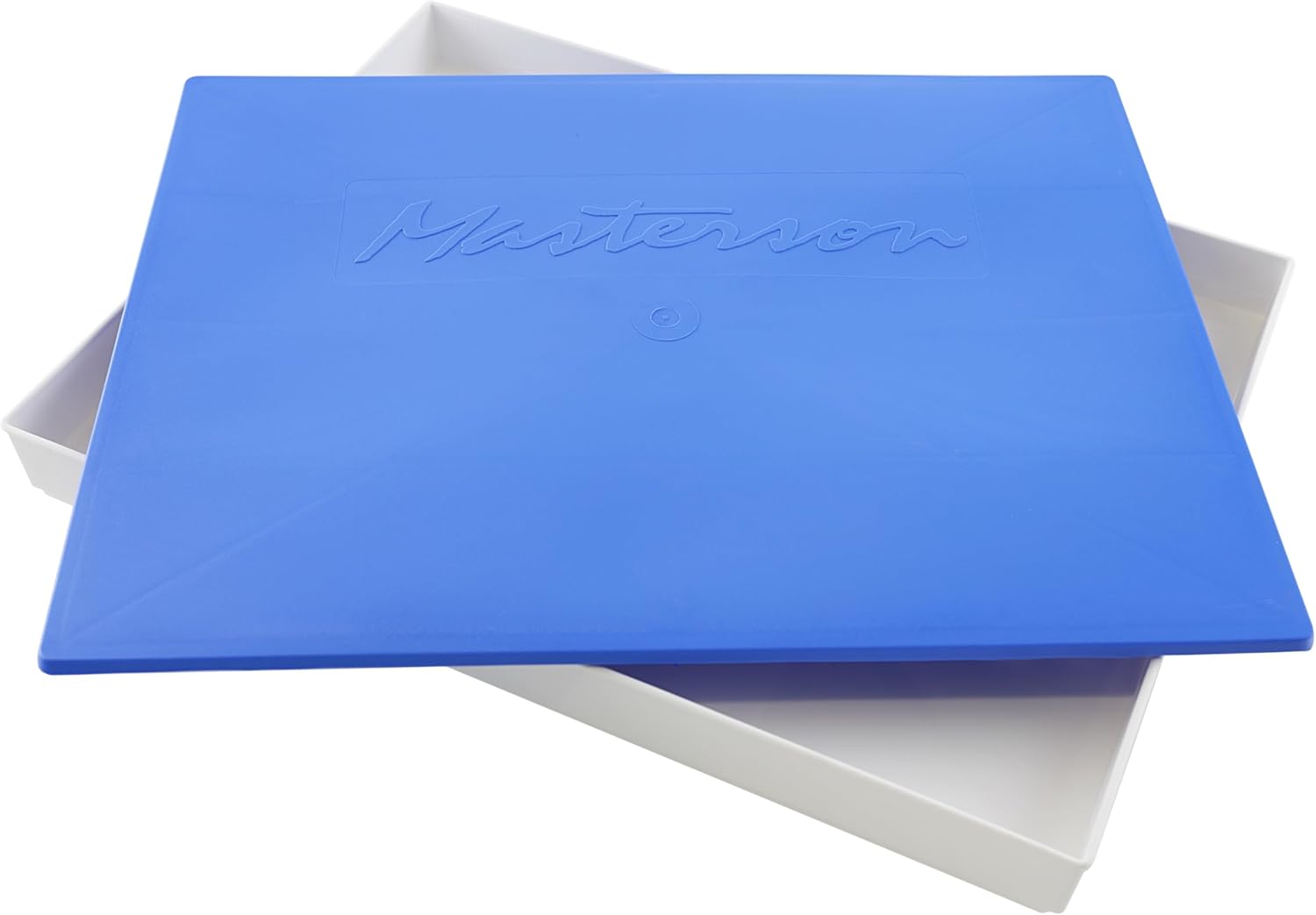 Masterson Palette Seal 12 x 16 in - Image 4